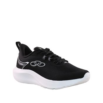 Tenis-de-Treino-Preto-Cosmo-|-Olympikus-Tamanho--37---Cor--PRETO-0